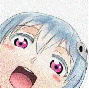 盖亚奥特曼剧场版主角角色头像